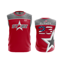 1259 FD Sport Sleeveless MENS