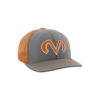 2024 Team Cap Trucker 112