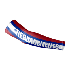 617 FD Armsleeve