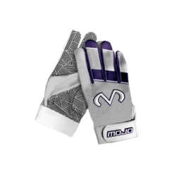 622 MOJO CUSTOM TEAM GLOVES