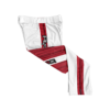 2016 FD Womens Slowpitch Pants