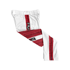 2016 FD Mens Ball Pants