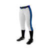 1813 FD Girls Fastpitch Pant
