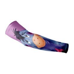 2005 FD Armsleeve