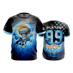 2061 FD Sport MENS