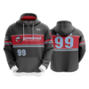305 FD Hoody