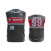 305 FD Sport Sleeveless MENS