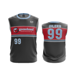 305 FD Sport Sleeveless MENS