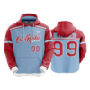 305 FD Hoody