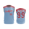 305 FD Sport Sleeveless MENS