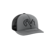 2058 Team Cap Trucker 112