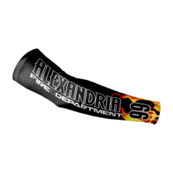 2058 FD Armsleeve