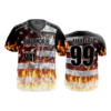 2058 FD Sport V-Neck MENS