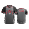 2071 FD Sport V-Neck MENS