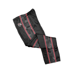 2071 FD Sweat Pant