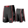 2071 FD Fight Shorts