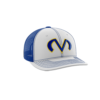 2045 Team Cap Trucker 112