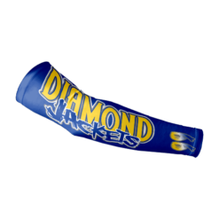 2045 FD Armsleeve