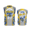 2045 FD Sport Sleeveless MENS