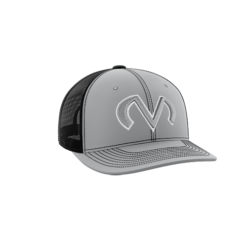918 Team Cap Trucker 112