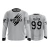 918 FD Long Sleeve MENS
