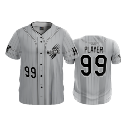 918 FD ProTek Mens Full Button Down