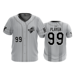 918 FD Sport V-Neck MENS