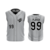 918 FD Sport Sleeveless MENS