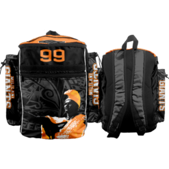 2024 Mojo Diamond Backpack
