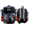 994 Mojo Diamond Backpack