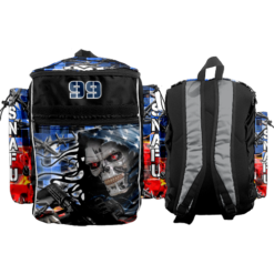 994 Mojo Diamond Backpack