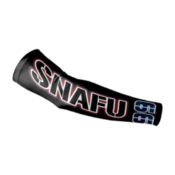994 FD Armsleeve