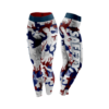 1650 FD Leggings