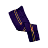 2043 FD Sweat Pant