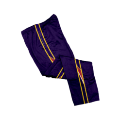 2043 FD Sweat Pant
