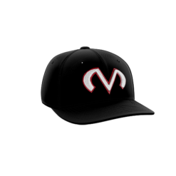 918 Team Cap PTS30