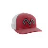 918 Team Cap Trucker 112