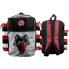 918 Mojo Diamond Backpack