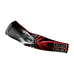 918 FD Armsleeve