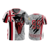 918 FD Sport V-Neck MENS