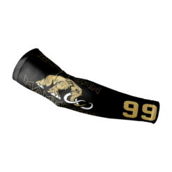 1652 FD Armsleeve