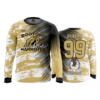 1652 FD Long Sleeve MENS