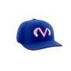 421 Team Cap PTS30