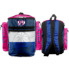 421 Mojo Diamond Backpack
