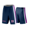 421 FD Razor Shorts