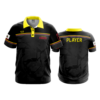 2049 FD Polo-FLO INK + $5