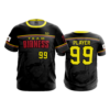 2049 FD Sport MENS-FLO INK + $5