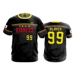 2049 FD Sport MENS-FLO INK + $5
