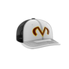 1746 Team Cap Trucker 112