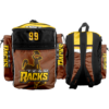 1746 Mojo Diamond Backpack